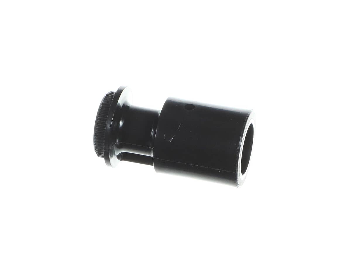 WUNDER-BAR PARTS Wunder-Bar 0101-684 Shank X 3/8 Jg Half Cartridge - SKU WUBR0101-684