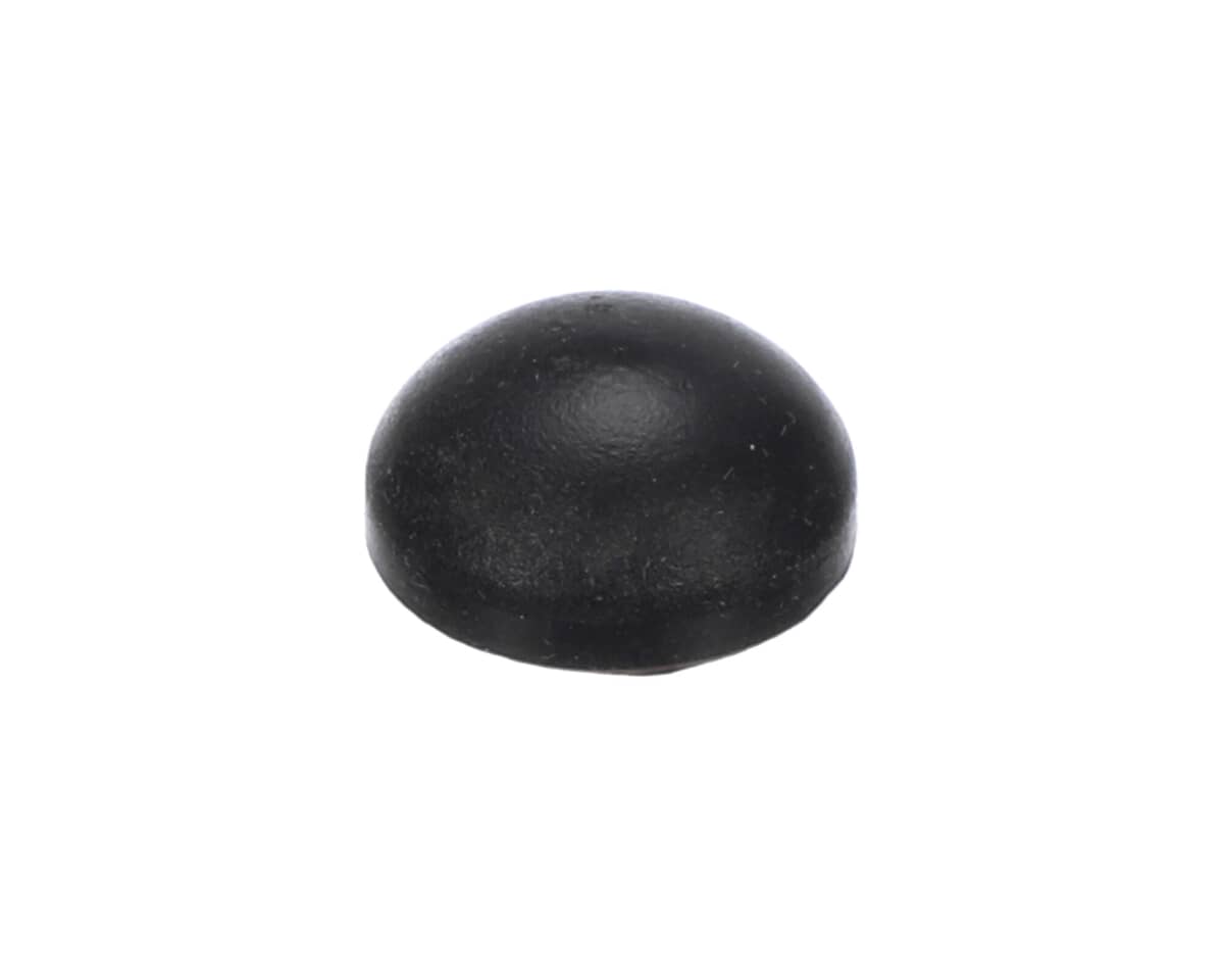 WUNDER-BAR PARTS Wunder-Bar CD-PC-65 Switch Boot - SKU WUBRCD-PC-65