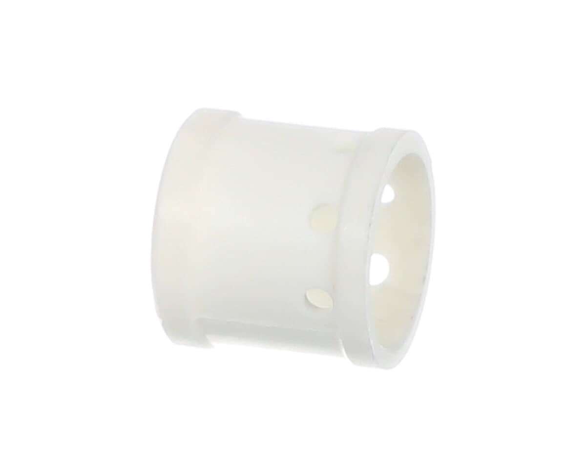 WUNDER-BAR PARTS Wunder-Bar FR-04C Soda/Water Cylinder - SKU WUBRFR-04C