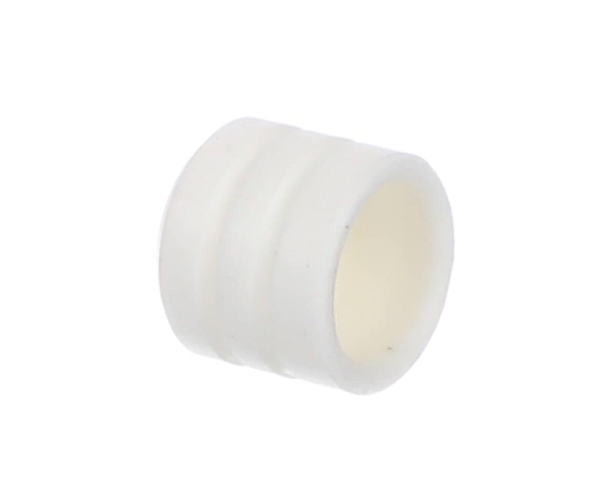 WUNDER-BAR PARTS Wunder-Bar FR-06C Syrup Piston - SKU WUBRFR-06C