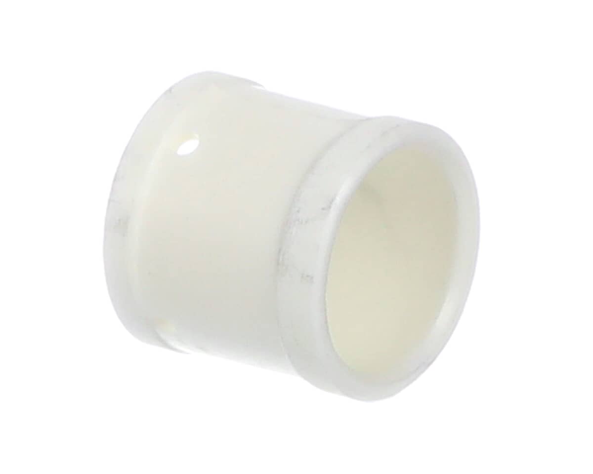 WUNDER-BAR PARTS Wunder-Bar FR-07C Syrup Cylinder - SKU WUBRFR-07C