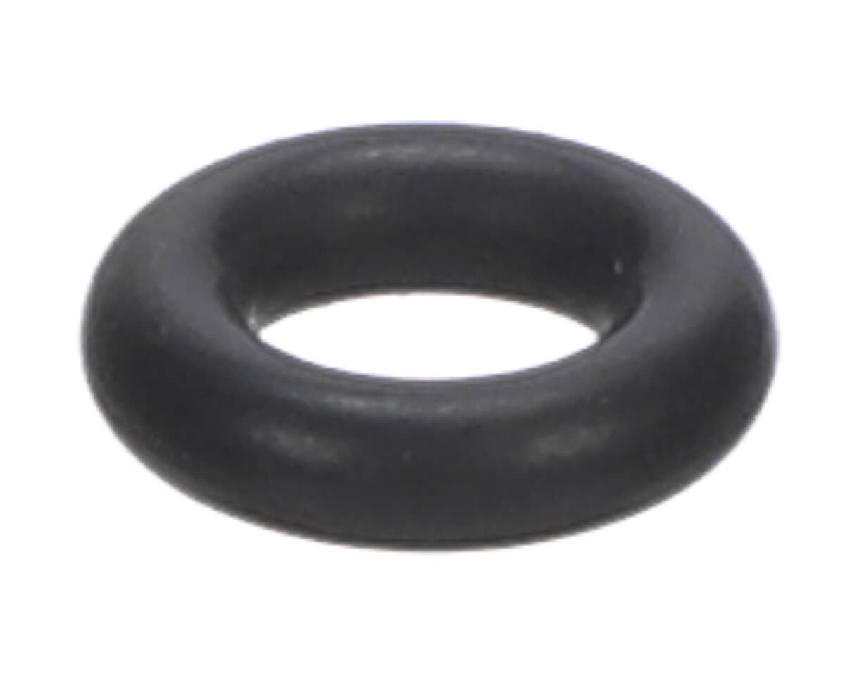 WUNDER-BAR PARTS Wunder-Bar FR-13-E O-Ring 107/70 Epdm - SKU WUBRFR-13-E