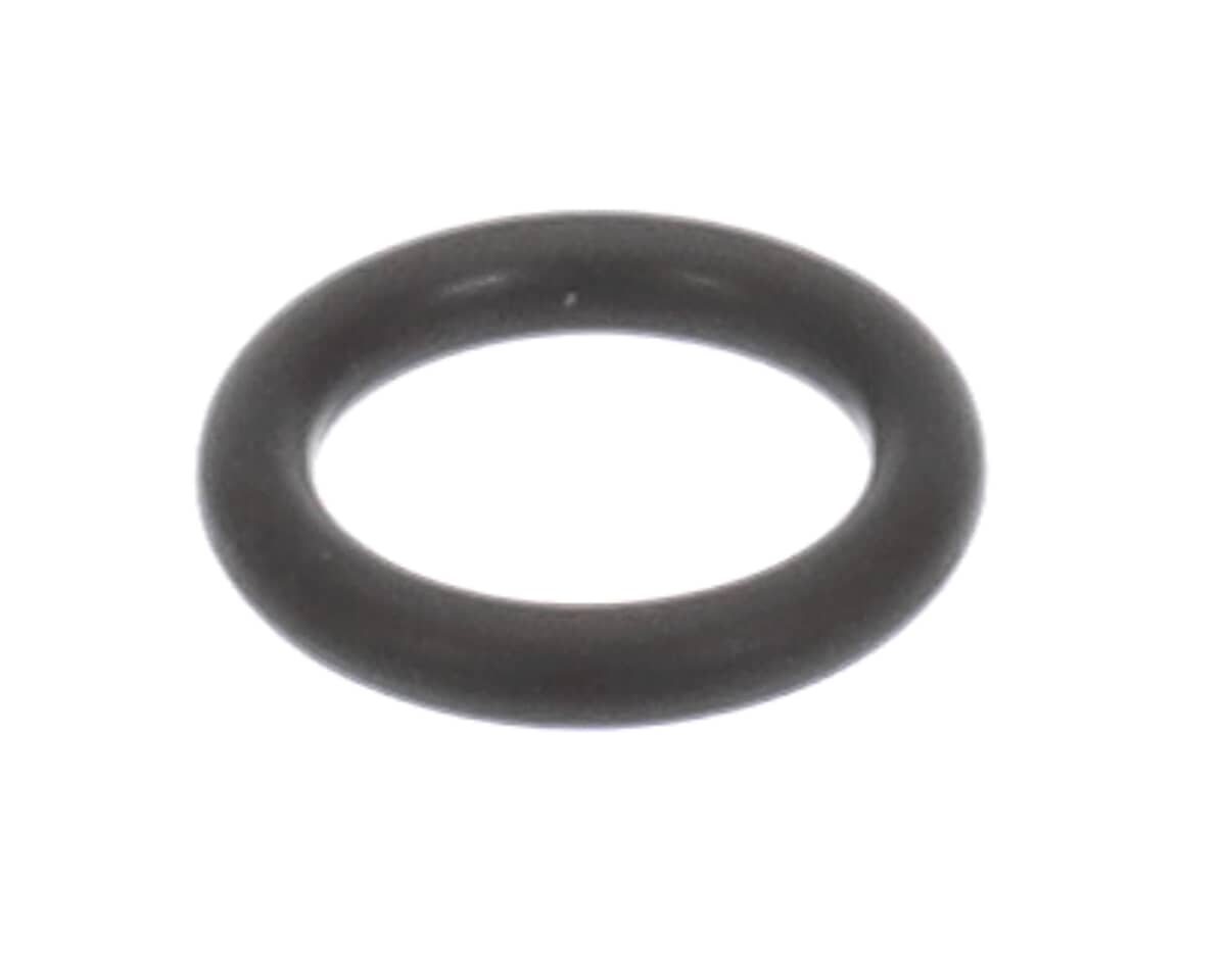 WUNDER-BAR PARTS Wunder-Bar FR-14-E O-Ring 111/70 Epdm - SKU WUBRFR-14-E