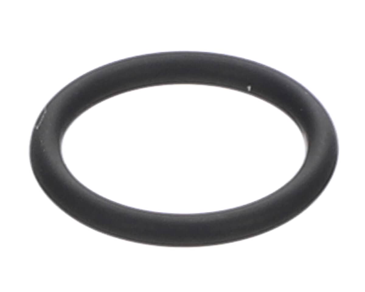 WUNDER-BAR PARTS Wunder-Bar FR-28-E O-Ring 014/70 Epdm - SKU WUBRFR-28-E