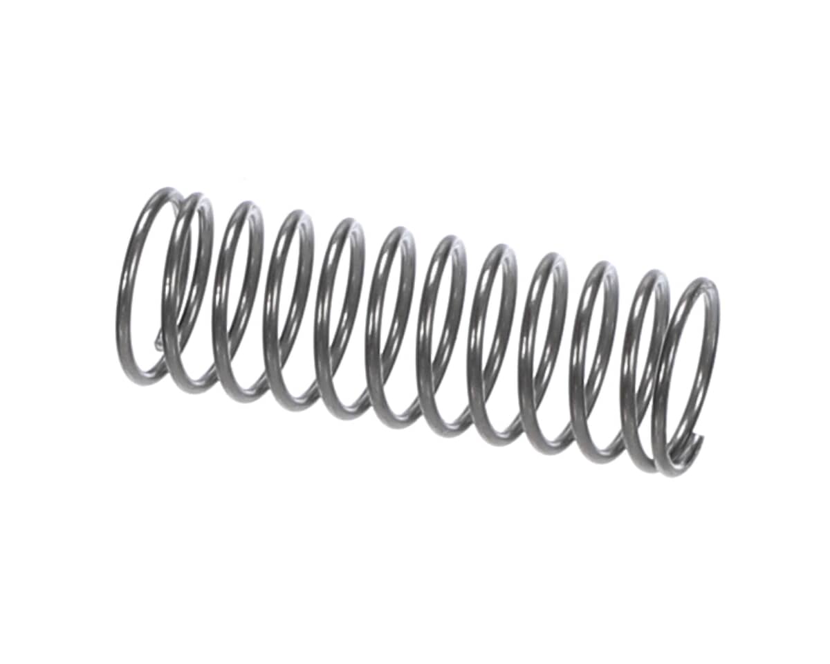 WUNDER-BAR PARTS Wunder-Bar FR-29 Spring Tension - SKU WUBRFR-29