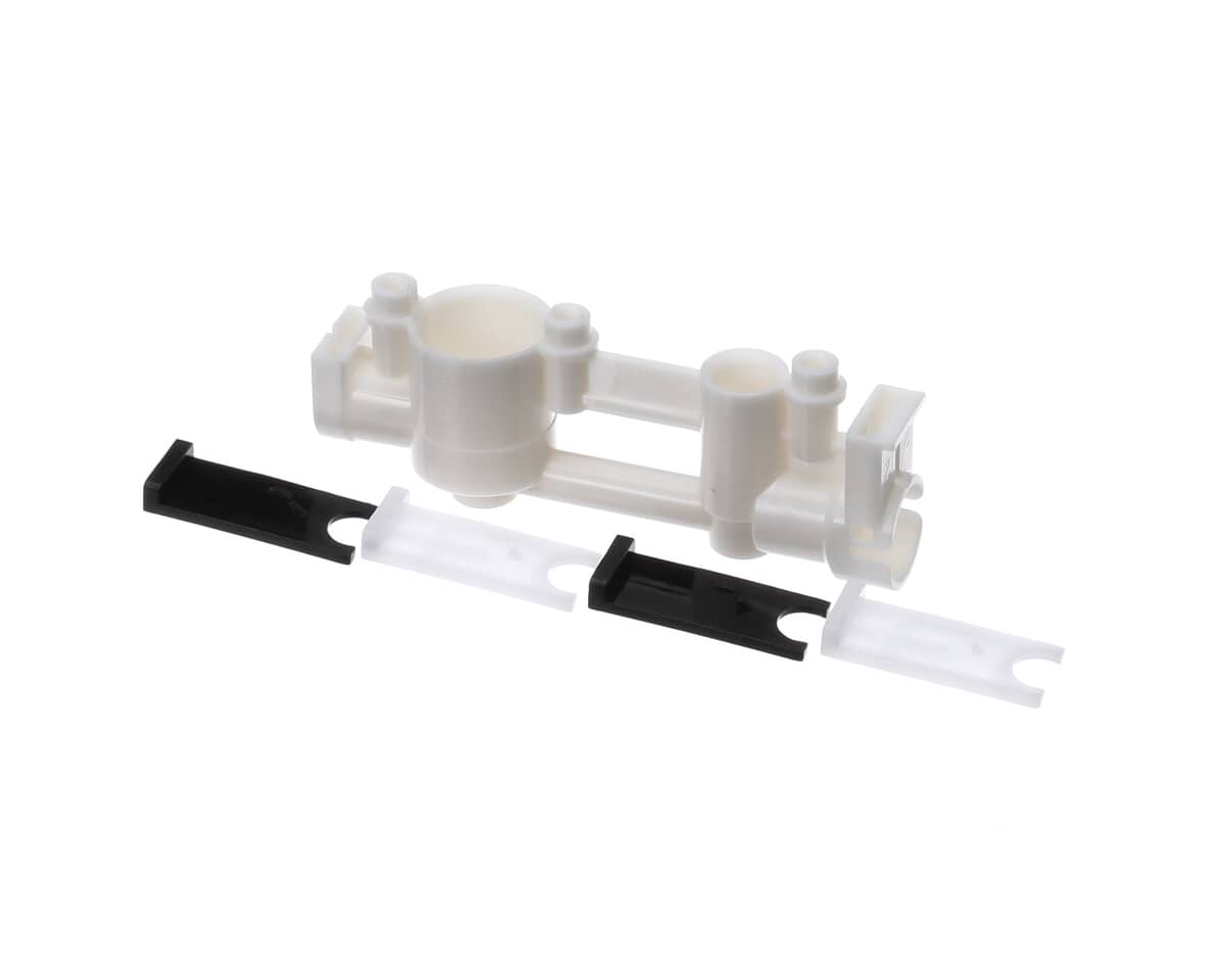 WUNDER-BAR PARTS Wunder-Bar FR-30-2-M4 Input Module 2 - F/R - Mark 4 - SKU WUBRFR-30-2-M4