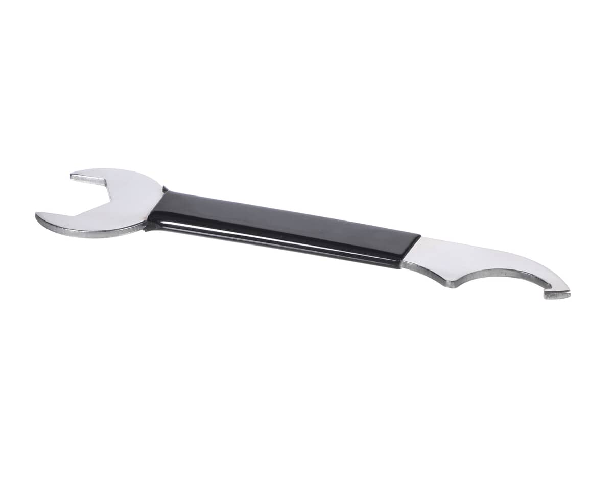 WUNDER-BAR PARTS Wunder-Bar JT-12549 - SKU WUBRJT-12549