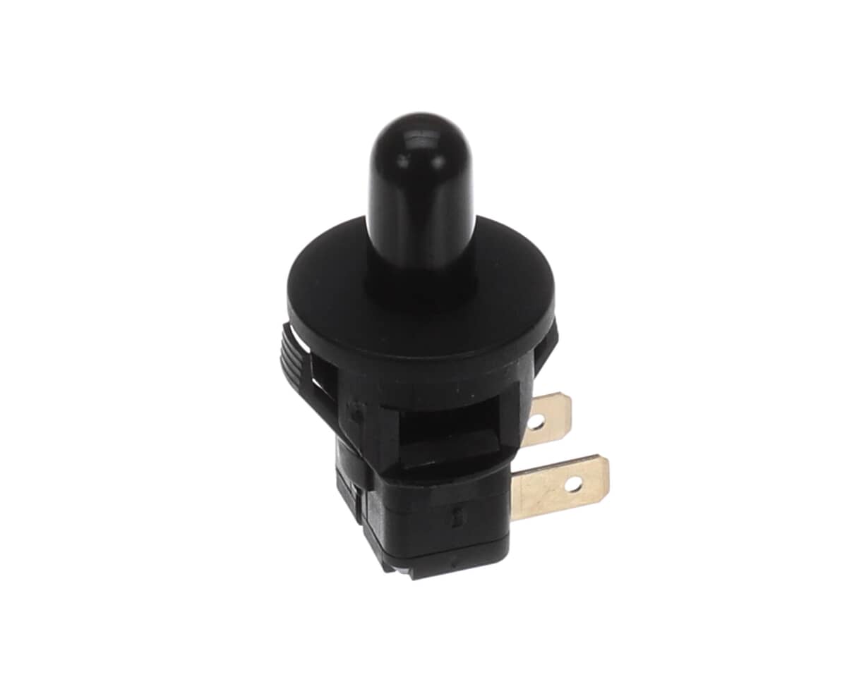 WUNDER-BAR PARTS Wunder-Bar JT-12781 - SKU WUBRJT-12781