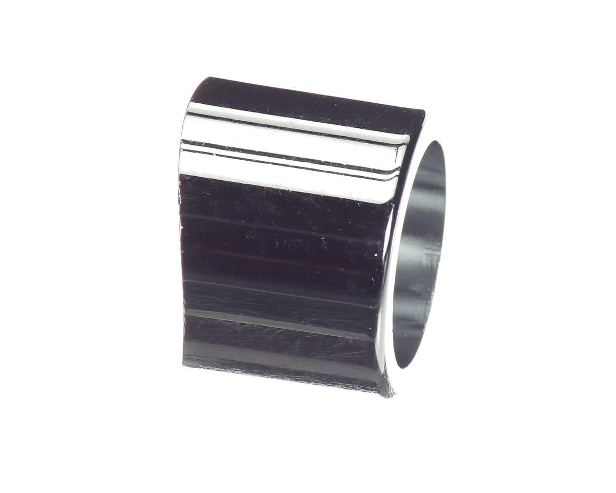 WUNDER-BAR PARTS Wunder-Bar JT-1331F Shank Flange Outside - SKU WUBRJT-1331F