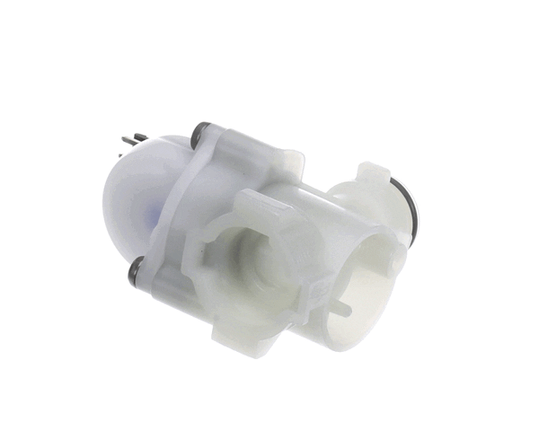 WUNDER-BAR PARTS JT-16268 - SKU WUBRJT-16268