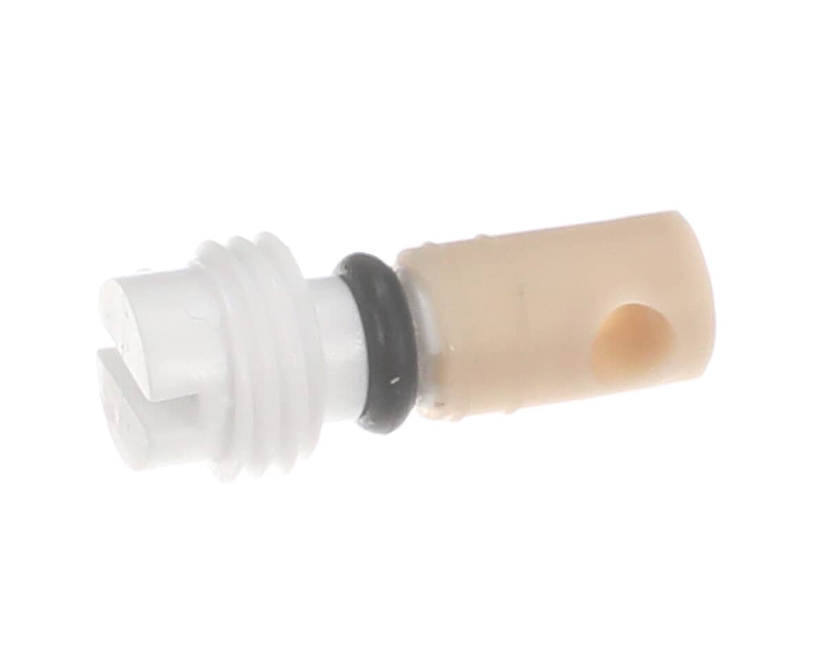 WUNDER-BAR PARTS Wunder-Bar PM10-101 Regulator Valve - SKU WUBRPM10-101