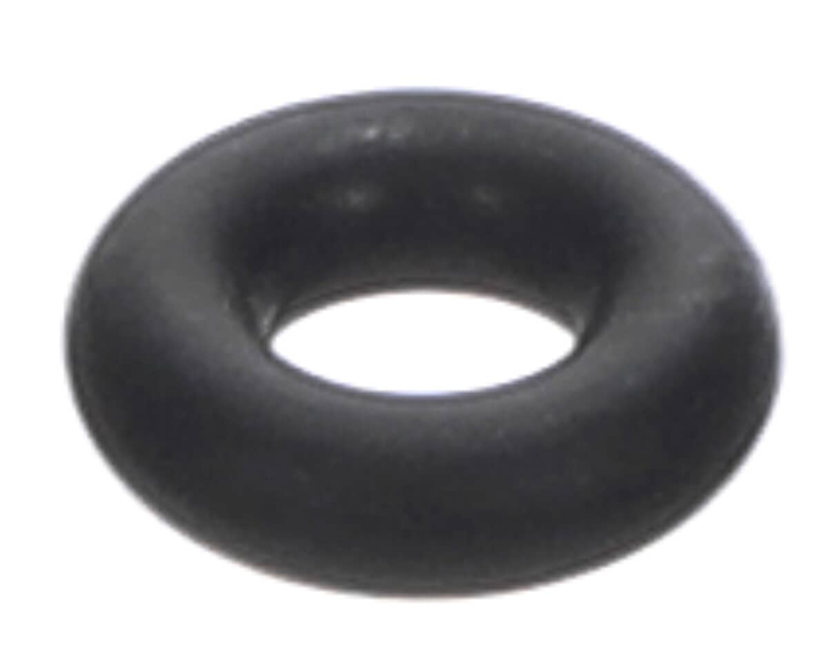 WUNDER-BAR PARTS Wunder-Bar PM10-130-E O-Ring 105/70 Epdm - SKU WUBRPM10-130-E