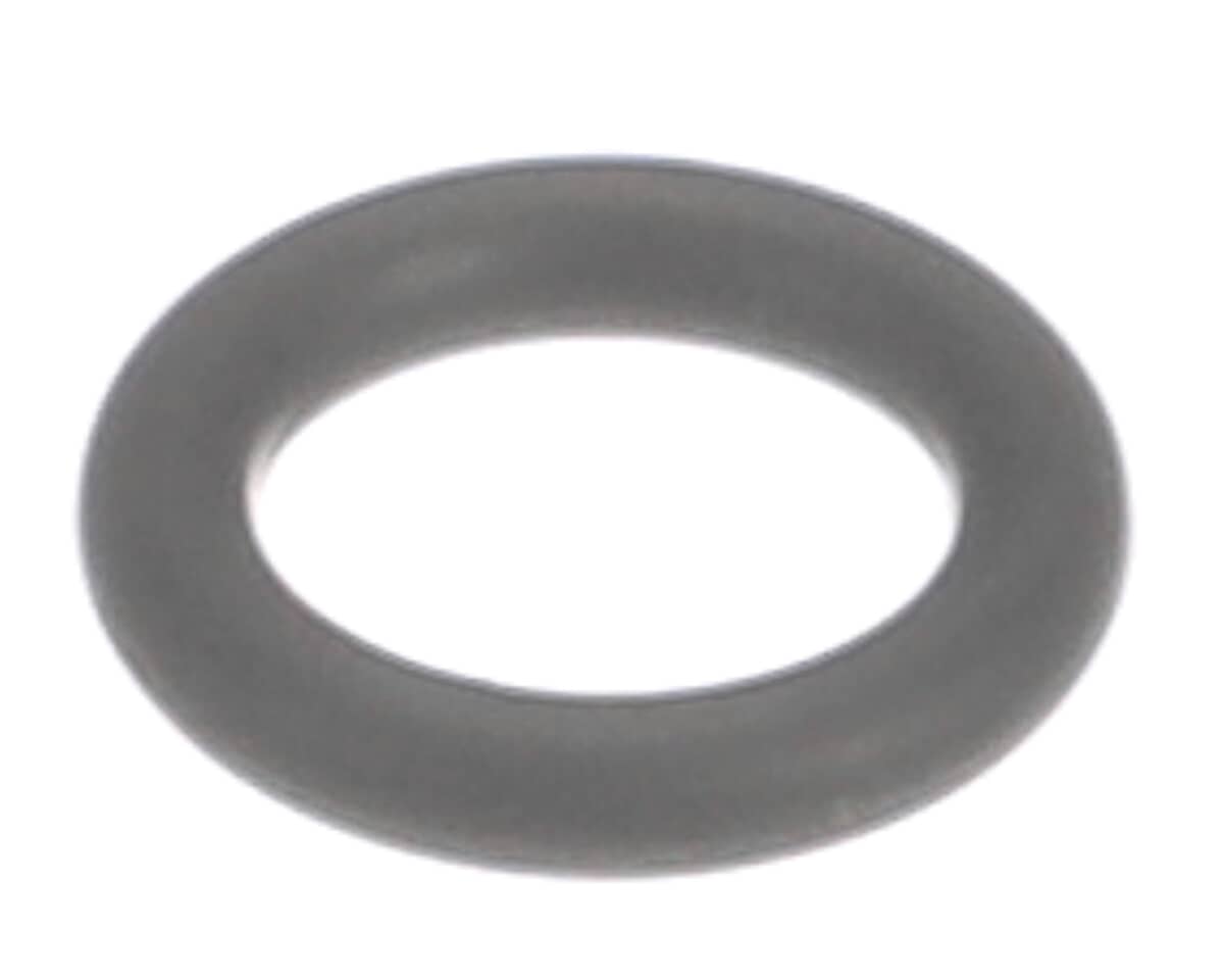 WUNDER-BAR PARTS Wunder-Bar PM10-14-E - SKU WUBRPM10-14-E