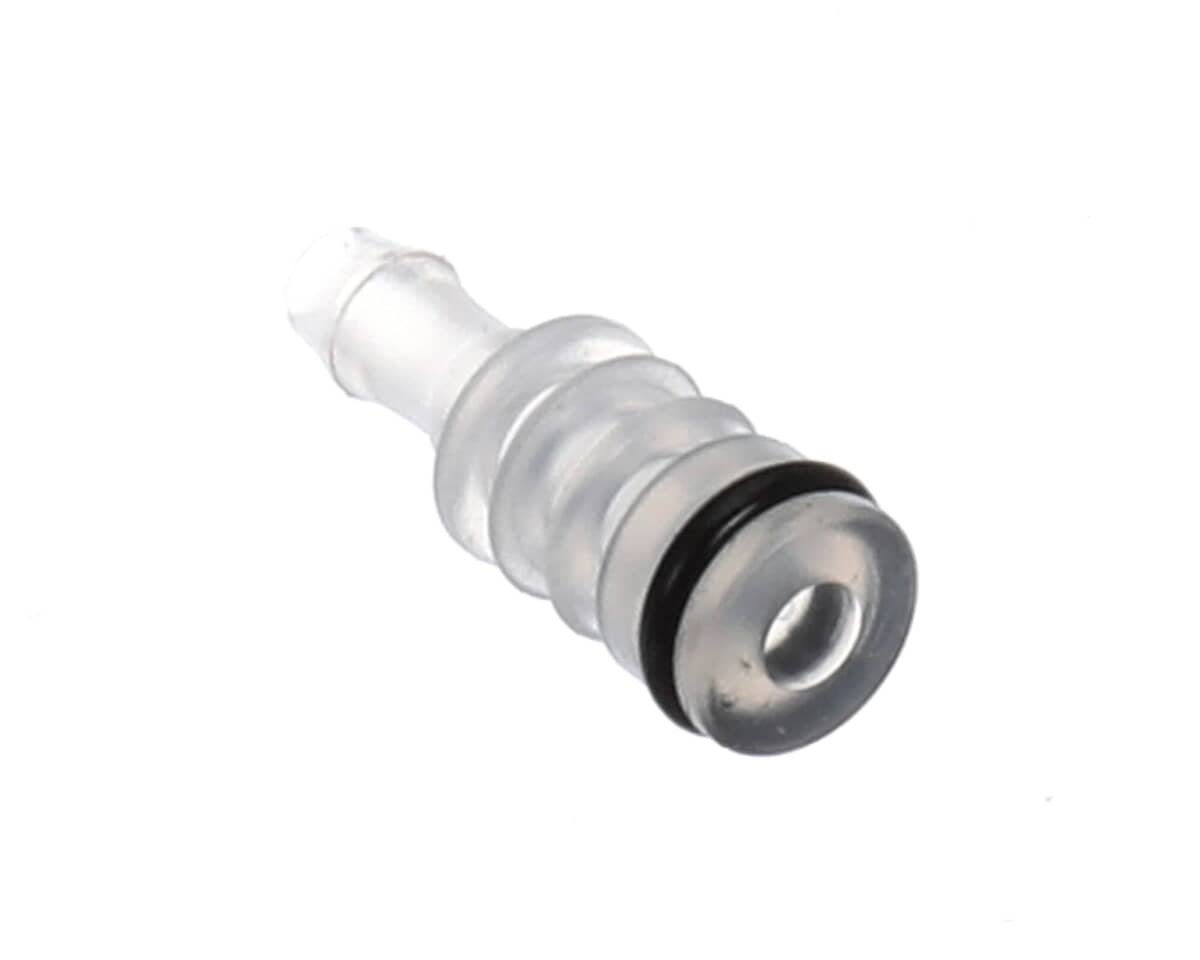 WUNDER-BAR PARTS Wunder-Bar PM10-24 Hose Connection - SKU WUBRPM10-24
