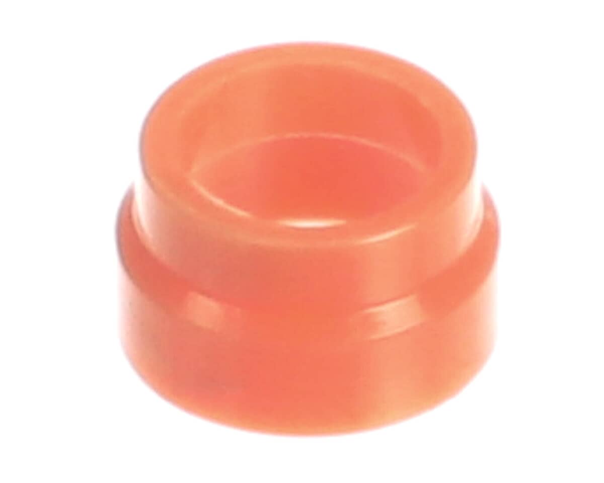 WUNDER-BAR PARTS Wunder-Bar PM10-25 Olive - SKU WUBRPM10-25
