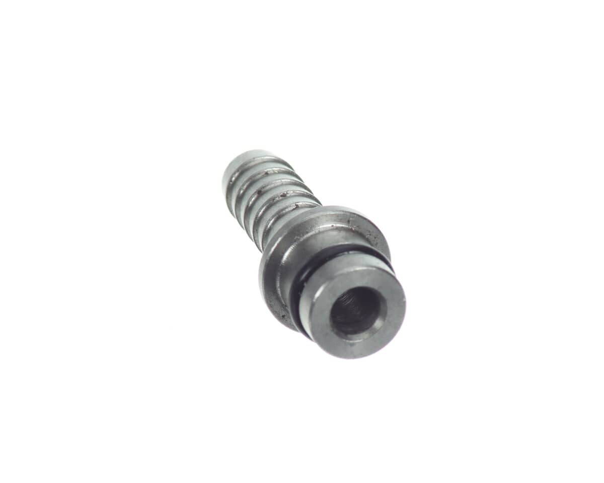 WUNDER-BAR PARTS Wunder-Bar PM10-9 - SKU WUBRPM10-9