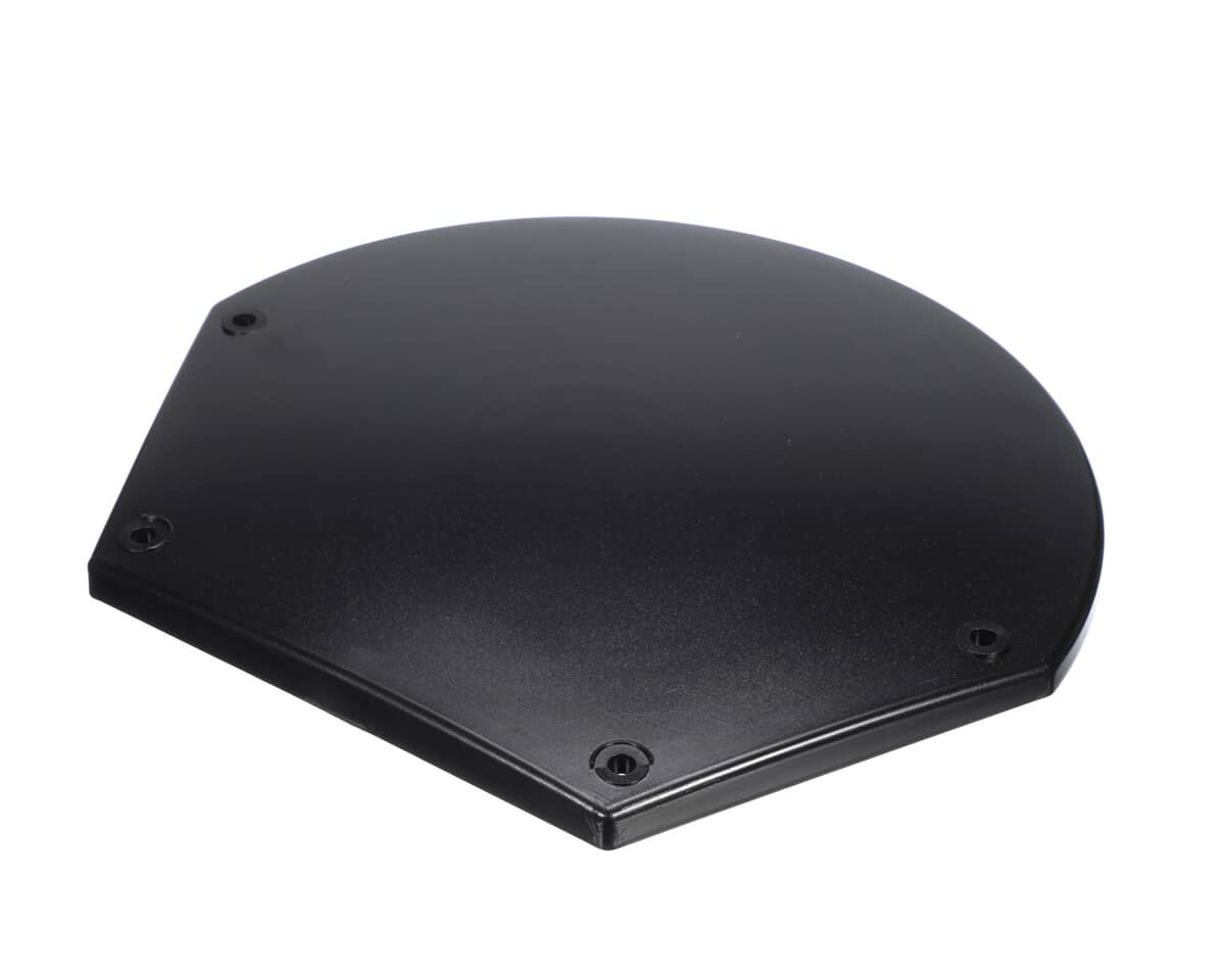 WUNDER-BAR PARTS Wunder-Bar RT-015 Top Cover - SKU WUBRRT-015