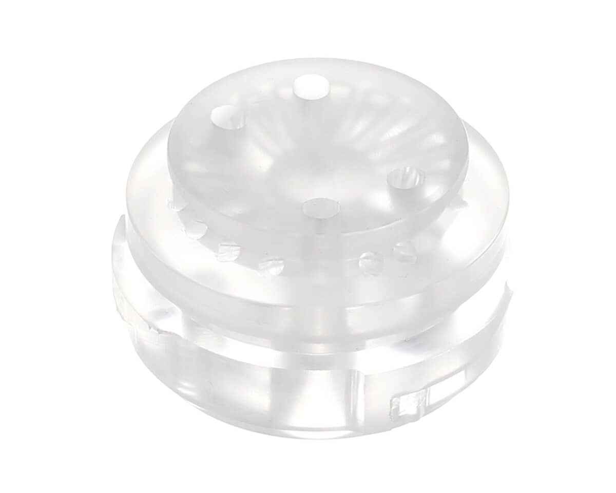 WUNDER-BAR PARTS Wunder-Bar RT-050B Diffuser - SKU WUBRRT-050B
