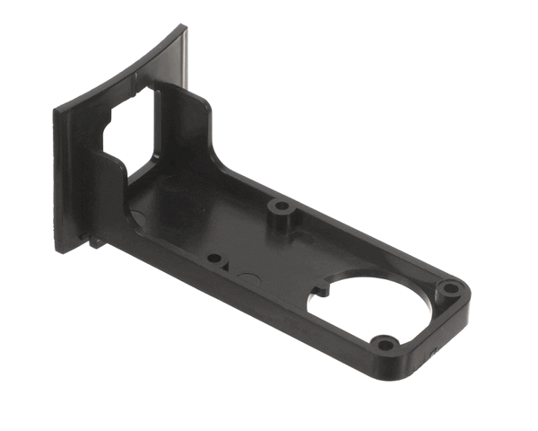 WUNDER-BAR PARTS RT-050D - SKU WUBRRT-050D