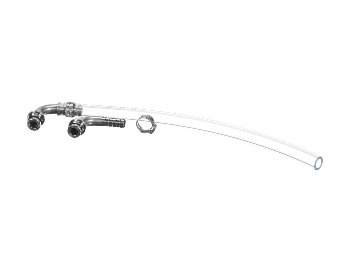 WUNDER-BAR PARTS Wunder-Bar RT-052 Water Tubing Assembly - SKU WUBRRT-052