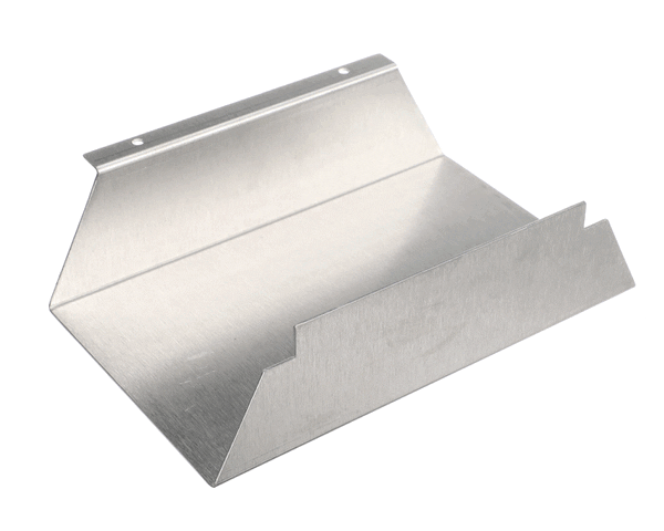 WUNDER-BAR PARTS RT-066 - SKU WUBRRT-066