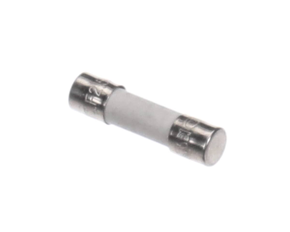 WUNDER-BAR PARTS Wunder-Bar RT-069A Fuse - SKU WUBRRT-069A
