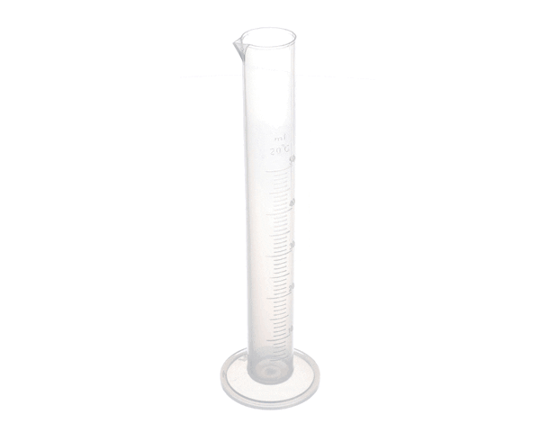 WUNDER-BAR PARTS RT-150 - SKU WUBRRT-150