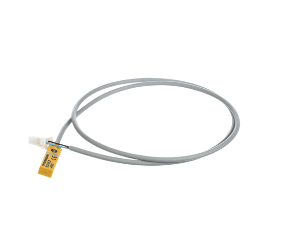 WUNDER-BAR PARTS SEN-128-156 - SKU WUBRSEN-128-156