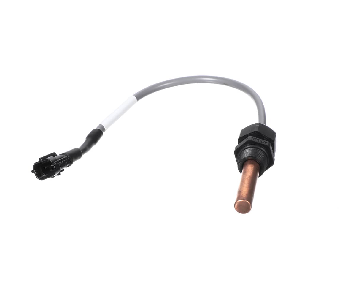 YORK PARTS York 025-53145-000 Sensor Temp - SKU YORK025-53145-000