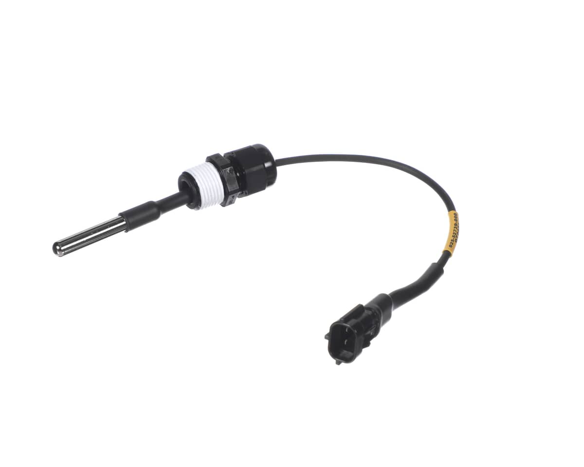 YORK PARTS York 02552739000 Sensor Entering /Leaving Temp - SKU YORK02552739000
