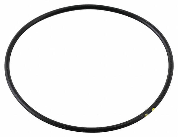 YORK PARTS York 028-13849-000 Seal O-Ring Cover Plate - SKU YORK028-13849-000