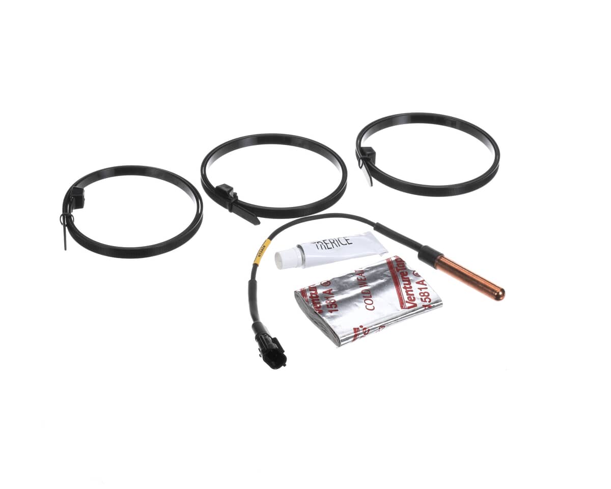 YORK PARTS York 32547673000 Kit Installation Thermister - SKU YORK32547673000