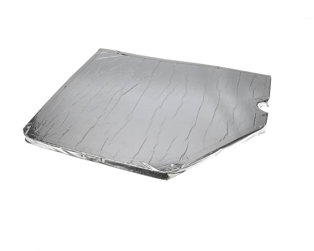 YORK PARTS York S1-01006922006 Insulation Door Small - SKU YORKS1-01006922006