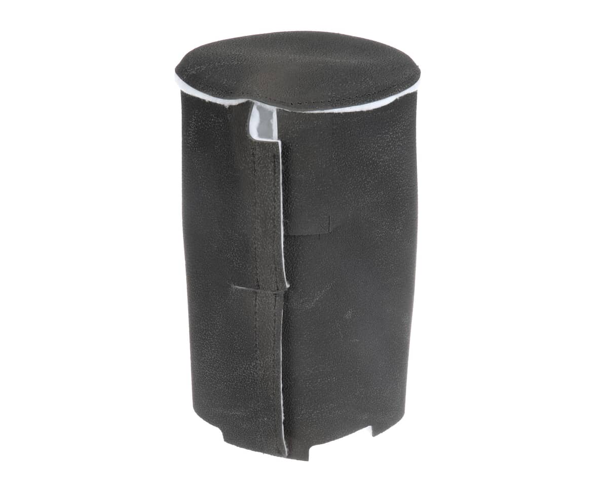 YORK PARTS York S1-01008596000 Blanket Sound ZPS19-29K6 ZR30-42K3 - SKU YORKS1-01008596000