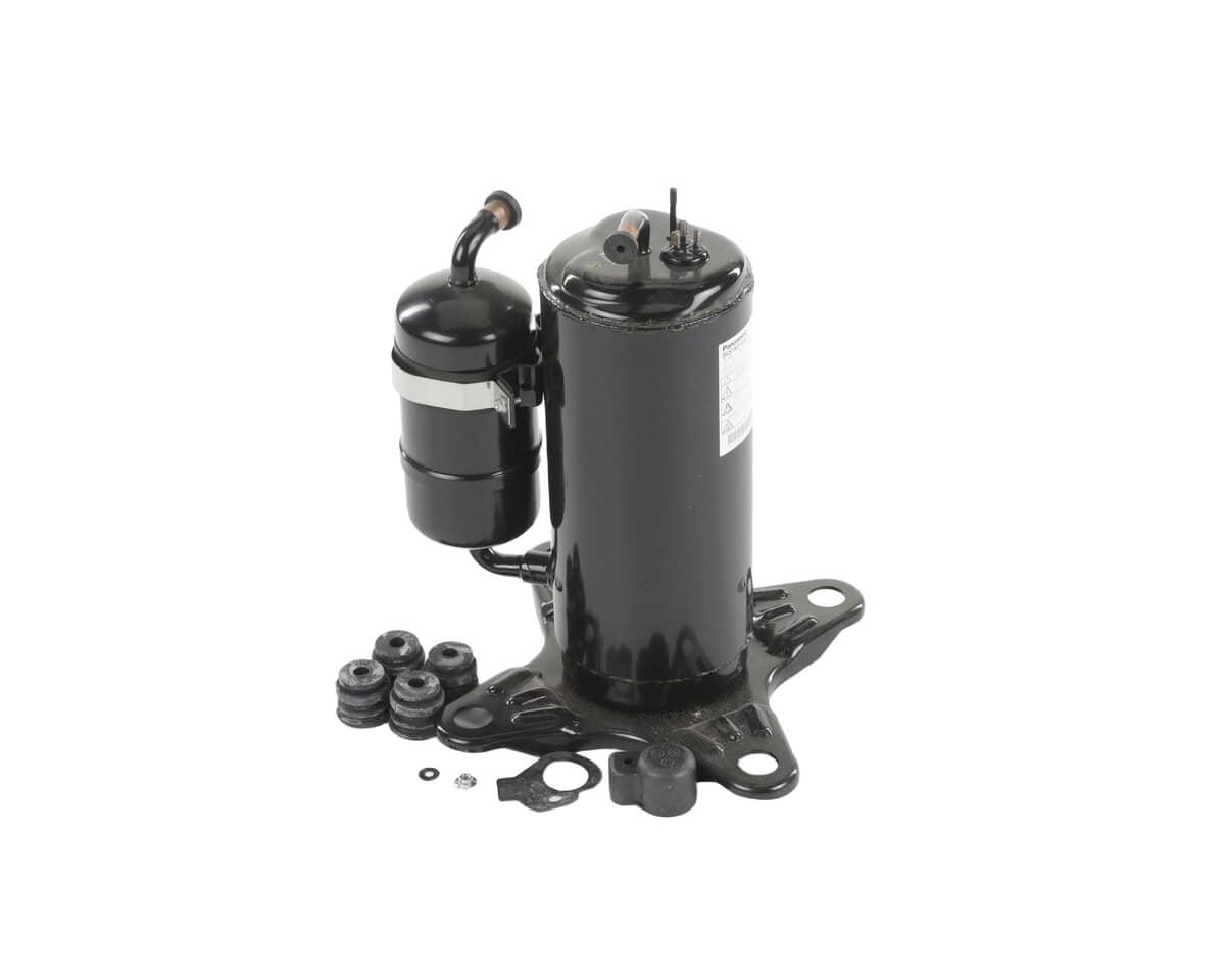 YORK PARTS York S1-01504075004 Compressor 5KS150FAB21 - SKU YORKS1-01504075004