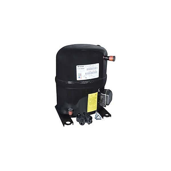 YORK PARTS York S1-01504645004 - SKU YORKS1-01504645004