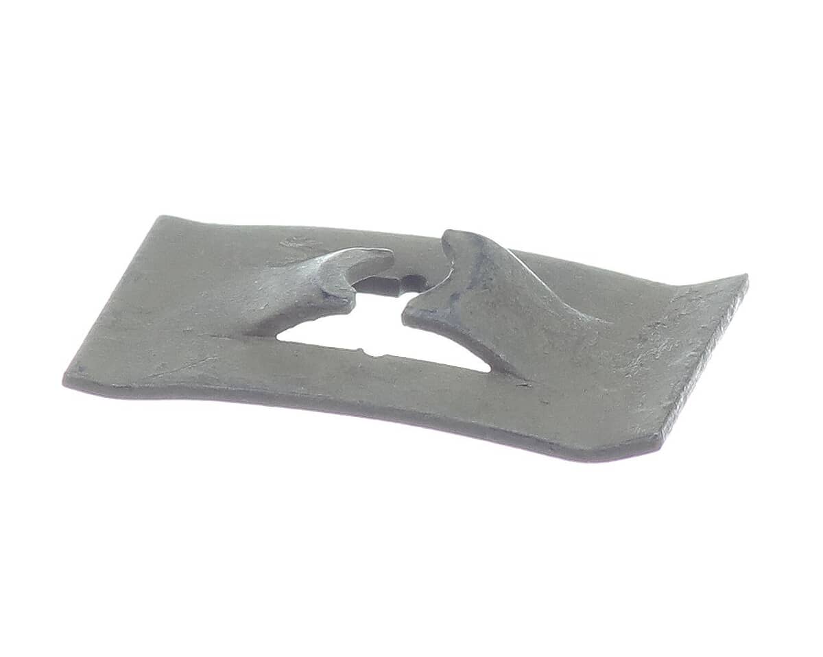 YORK PARTS York S1-02110326000 Tinnerman Clip - SKU YORKS1-02110326000