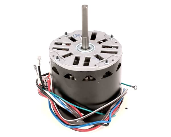 YORK PARTS S1-02423238001 - SKU YORKS1-02423238001