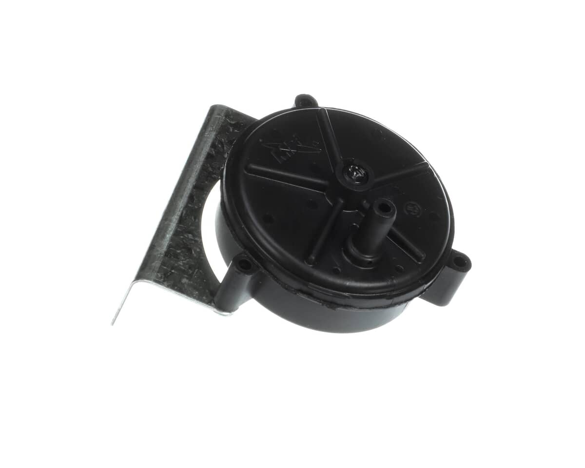 YORK PARTS York S1-02425808702 - SKU YORKS1-02425808702