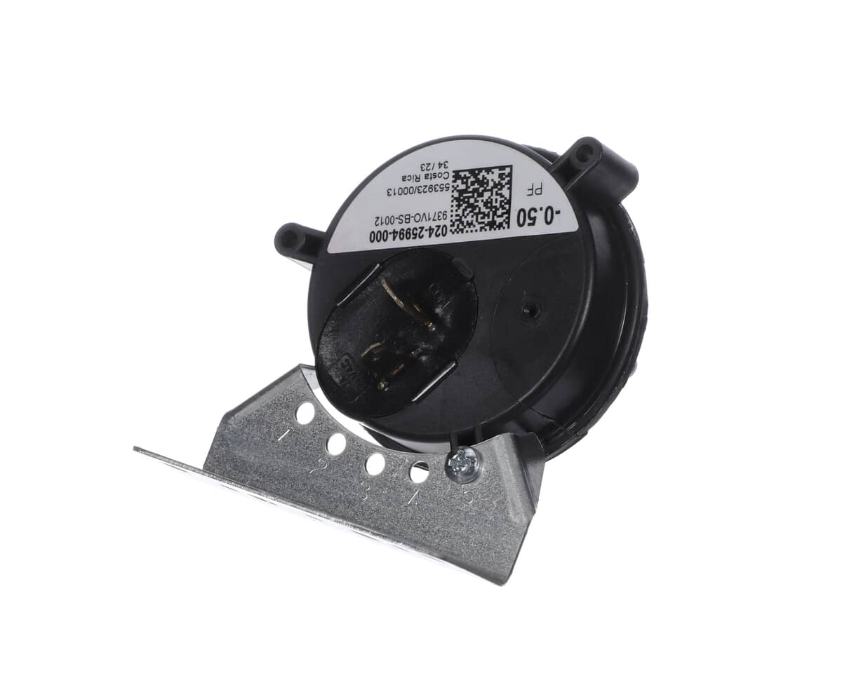 YORK PARTS York S1-02425994000 - SKU YORKS1-02425994000