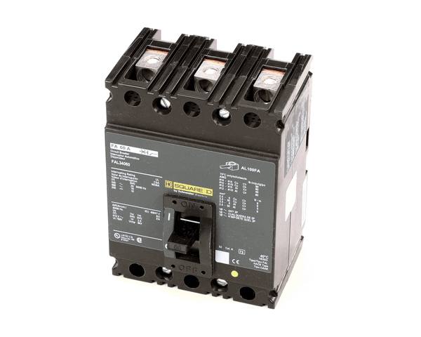 YORK PARTS S1-02426059000 - SKU YORKS1-02426059000