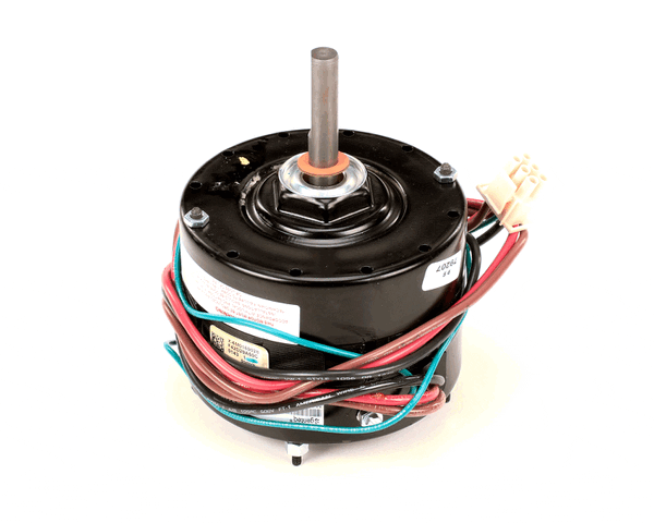 YORK PARTS S1-02426067010 - SKU YORKS1-02426067010