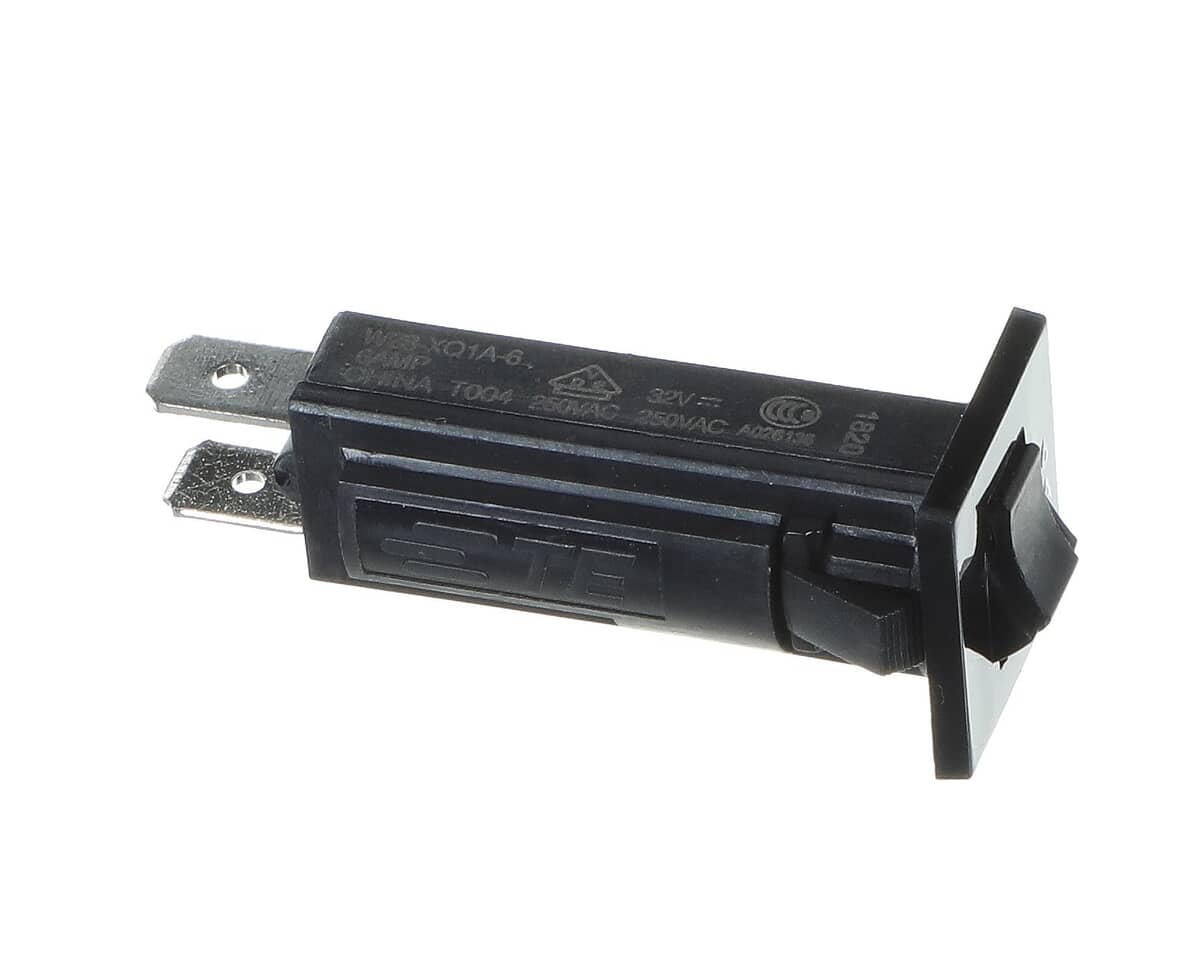 YORK PARTS York S1-02427583000 - SKU YORKS1-02427583000