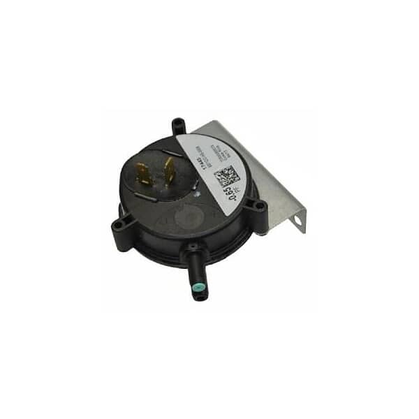 YORK PARTS York S1-02427634001 - SKU YORKS1-02427634001