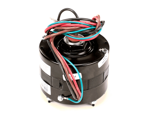 YORK PARTS S1-02435355000 - SKU YORKS1-02435355000