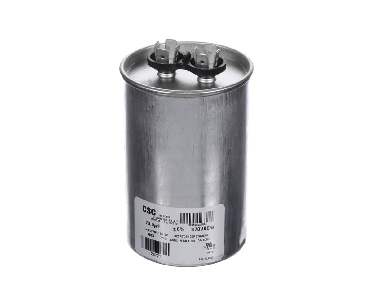 YORK PARTS York S1-02435593000 - SKU YORKS1-02435593000