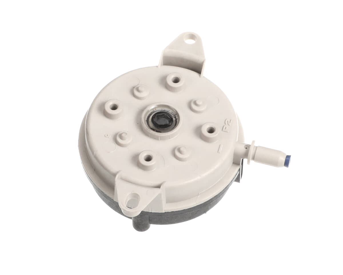 YORK PARTS York S1-02435979000 Air Pressure SWITCH-0.15 Iwc On F - SKU YORKS1-02435979000