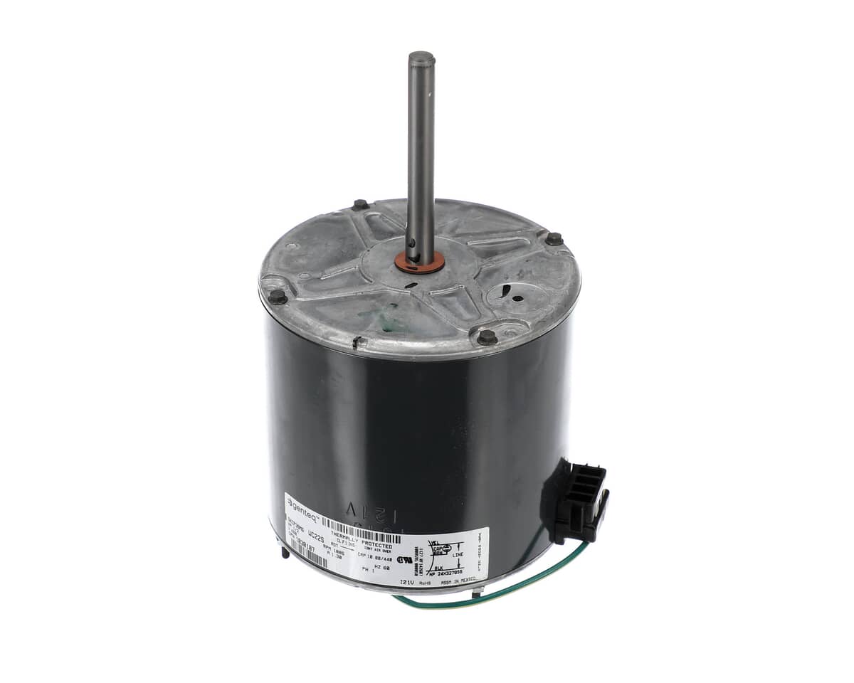 YORK PARTS S1-02436134000 - SKU YORKS1-02436134000