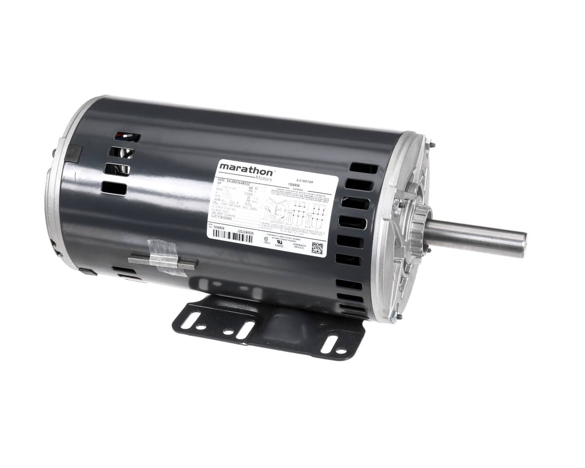 YORK PARTS York S1-02436167000 - SKU YORKS1-02436167000