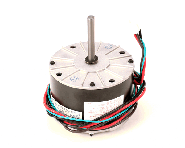 YORK PARTS S1-02436231000 - SKU YORKS1-02436231000